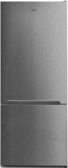 Finlux FN-5200X Buzdolabı kullananlar yorumlar